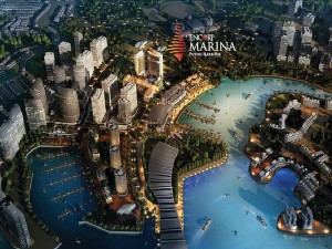 (マレーシア不動産の写真10) (マレーシア不動産の写真10)