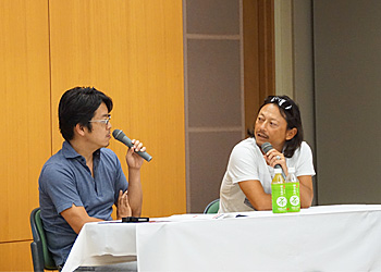 海外不動産 講談社ハワイセミナー02 海外不動産 講談社ハワイセミナー02