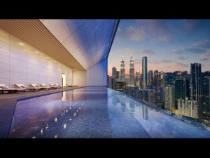 （マレーシア不動産の写真０９）