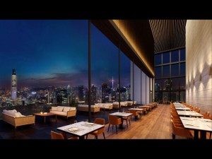 （マレーシア不動産の写真１１）