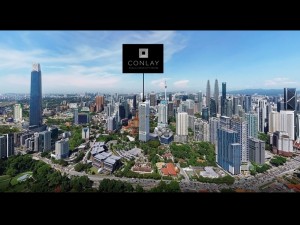 （マレーシア不動産の写真１２）